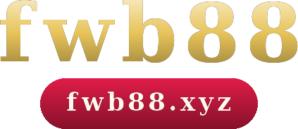 fwb88 logo