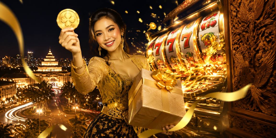 fwb88 Live Casino